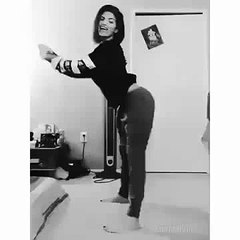 Adana Merkez Patlıyor Herkes