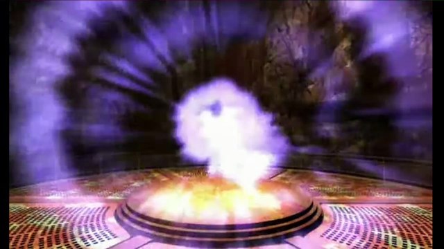 Lord Of Karma: Time Machine (Tribute Joe Satriani)