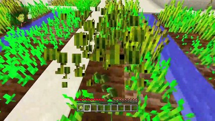 Minecraft SMP: HOW TO MINECRAFT S3 #1 : Lets start the new begin