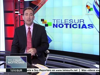 Canciller francés defiende el acuerdo vinculante alcanzado en la COP21