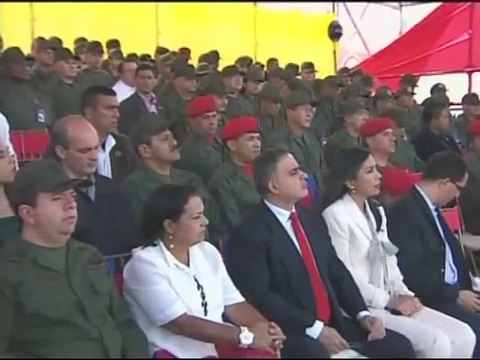 Maduro calificó la Ley de Precios Justos como moderna