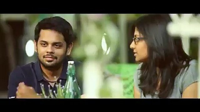 Help Others To Help Yourself -A Heart Warming Video - Must Watch