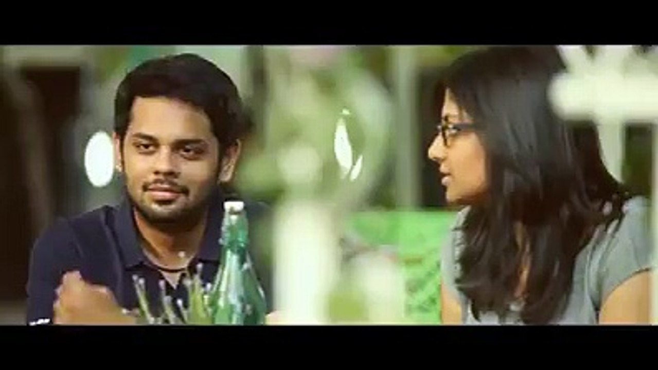 Help Others To Help Yourself -A Heart Warming Video - Must Watch