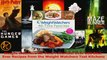 Read  Weight Watchers AllTime Favorites Over 200 BestEver Recipes from the Weight Watchers PDF Online