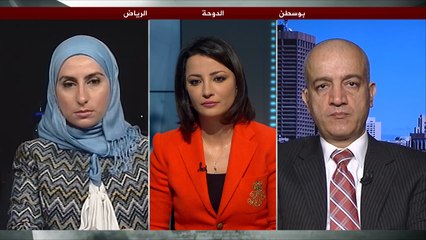 الواقع العربي- التطهير الطائفي بسوريا.. هل ترعاه الأمم المتحدة؟