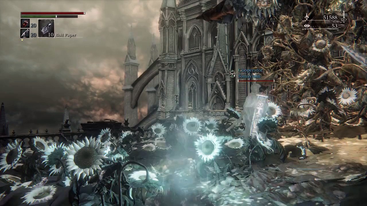 Bloodborne™_20151212004047