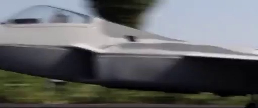 Fast & Furious Scene recreated with RC cars - Paul Walker