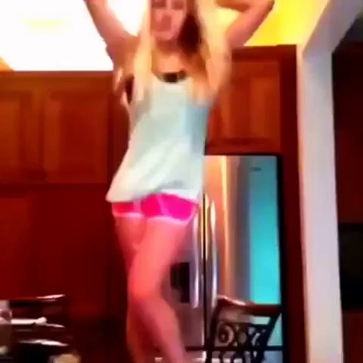 Güldüren sakarlıklar _)