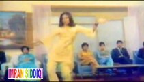 Mehdi Hassan - Jane Jaan Tu Jo Kahe - AANSOO - Best Ghazal & song Collection