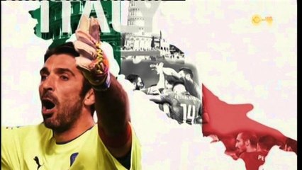 Euro 2016, Shqipëria në grup me Francën, Rumaninë dhe një “derbi” me Zvicrën- Ora News