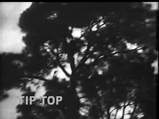 Mehdi Hassan - Mujh saa Thuj Kou chany wala (Yaadein) - Best Ghazal & song Collection