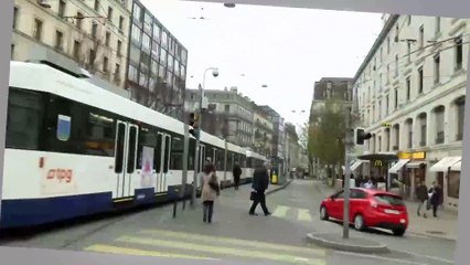 Swiss arrest two Syrians planning chemical attack