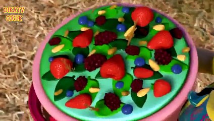 Barbie 1 saat izle Barbie Türkçe Barbie 24 Bölüm Bir arada 2013 ve 2014 Yeni