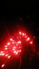 awesome fireworks 1