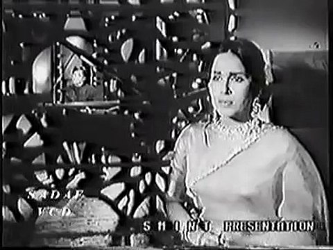 Mehdi Hassan - Mujhay Tum Nazar Say Gira To Rahey Ho - Best Ghazal & song Collection