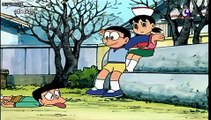โดเรม่อน 03 ตุลาคม 2558 ตอนที่ 6 Doraemon Thailand [HD]