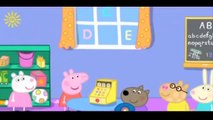Peppa Pig 2015 Peppa Pig English Episodes New Episodes 2015 Long Version