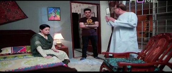 Meri Bahuein Episode 27 Full