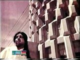 Mehdi Hassan - Bata mere malik main jaon kaha - Best Ghazal & song Collection