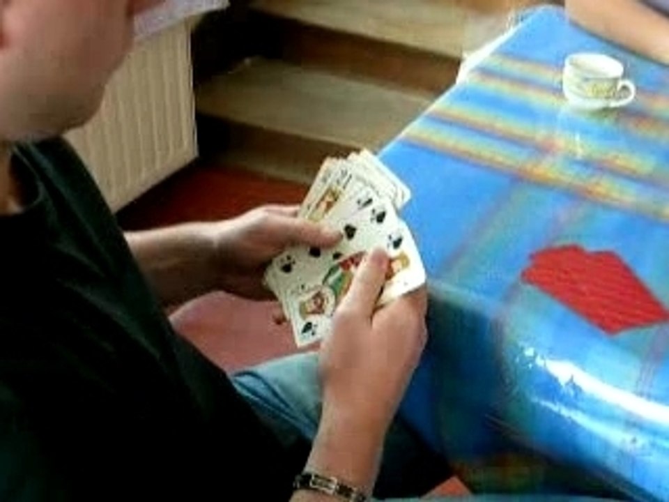 tarotage