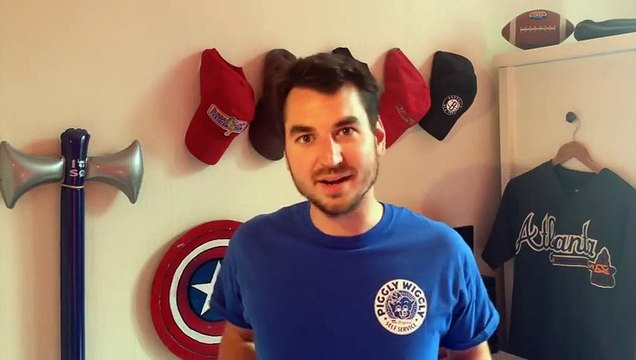 Les Erreurs de Francais Faites par des Anglophones