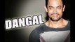 Dangal Official Motion poster _ Aamir Khan _ Nitesh Tiwari