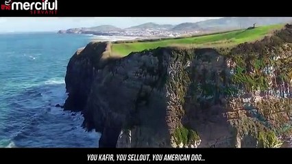 ISIS_ THE ENEMY OF ISLAM