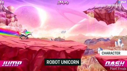 Best Cosplayer Costumes - BuzzFeed+