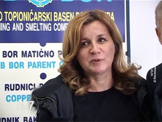 Info 7, 13. decembar 2015. (RTV Bor)