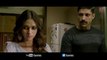Tu Mere Paas HD Video Song - Ankit Tiwari - Wazir [2016]