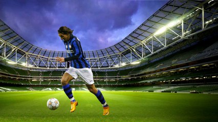 Best Comebacks Ever  ● Top 5 In Football History HD