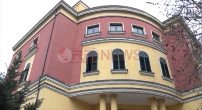 Administrata shtetërore, për 2016 Kryeministria do të ketë 303 të punësuar të rinj- Ora News