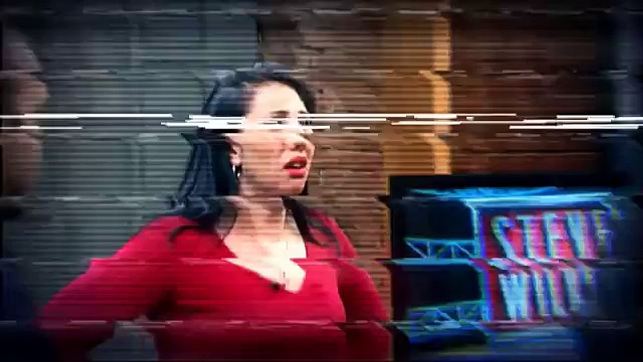 I