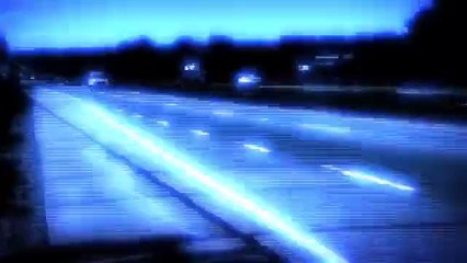 Accident At 115 MPH, Who Was Driving? (The Steve Wilkos Show)