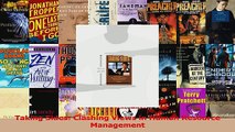 Download  Taking Sides Clashing Views in Human Resource Management PDF Online