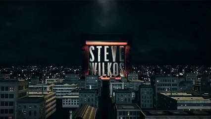 My Life Was Destroyed That Day (The Steve Wilkos Show)