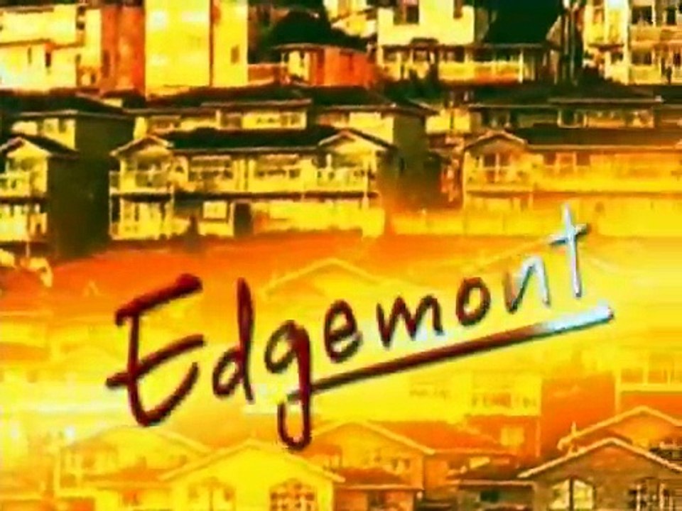 Edgemont s02e02