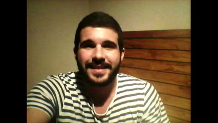 18 CUMPLEAÑOS CARMEN     PARTE 2