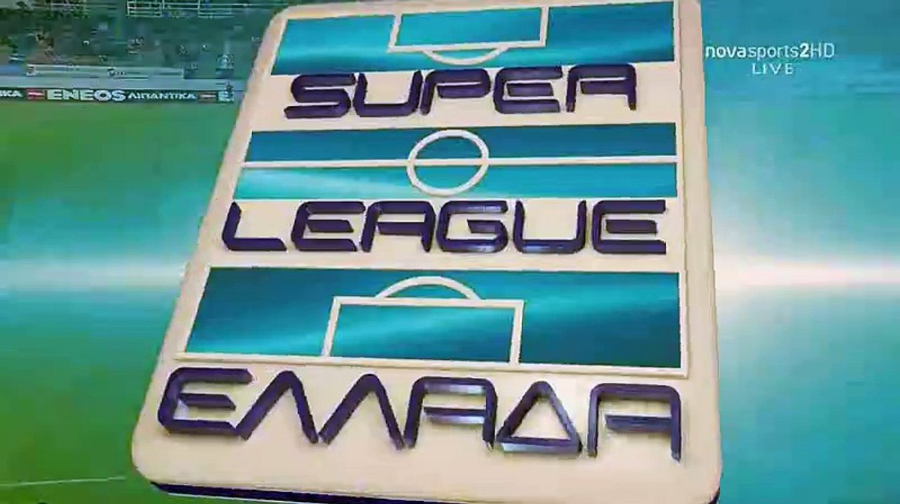 PENALTI