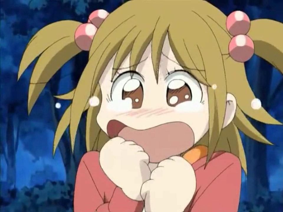 Ultra Maniac ~ Episodio 6 [Español]