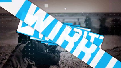 Iraqi fighters call to attack Turkey