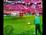 Küçük Ronaldo nun Süper Hareketleri , 2016