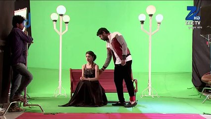 Tumhain apna banany ka janOn 3