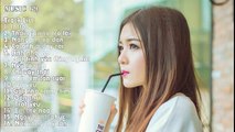 Liên Khúc Nhạc Trẻ Hay Nhất 2015 Nonstop - Việt Mix - V.I.P - Bass Căng Đốt Cháy Cây Xăng