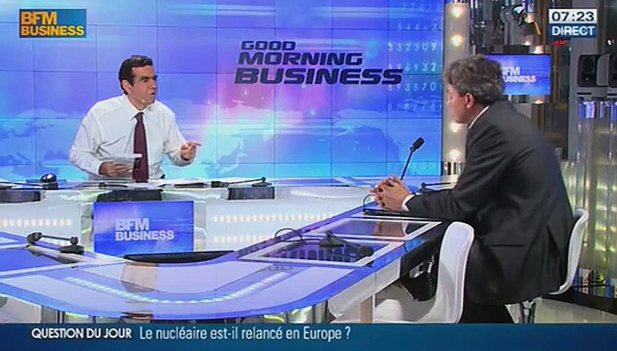 et oui!!