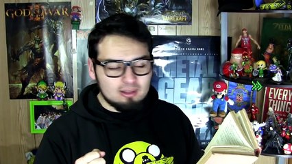 EL SENSUAL SPIDERMAN JAPO