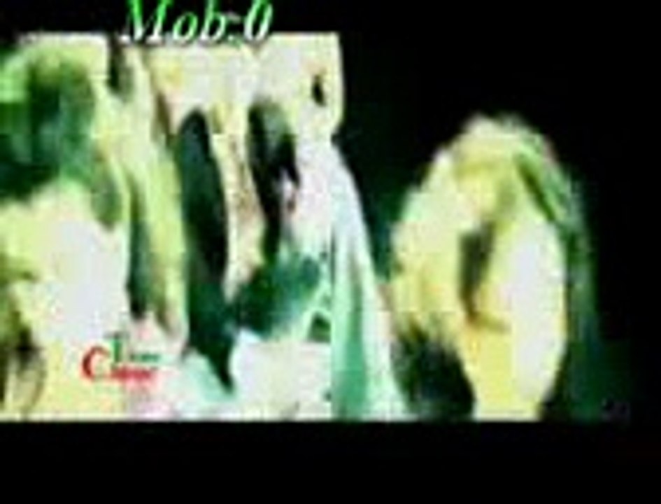 Dus Bahane Karke Le Gaye Dil OK