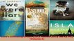 Read  Loves Unfolding Dream Love Comes Softly Series 6 Volume 6 Ebook Free