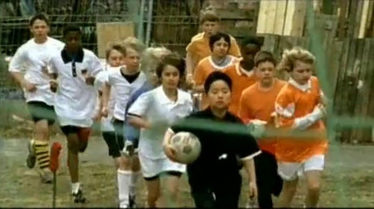 Herbert Gönemeyer 2006 - Es wird zeit das sich was dreht!