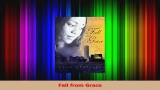Download  Fall from Grace Ebook Free